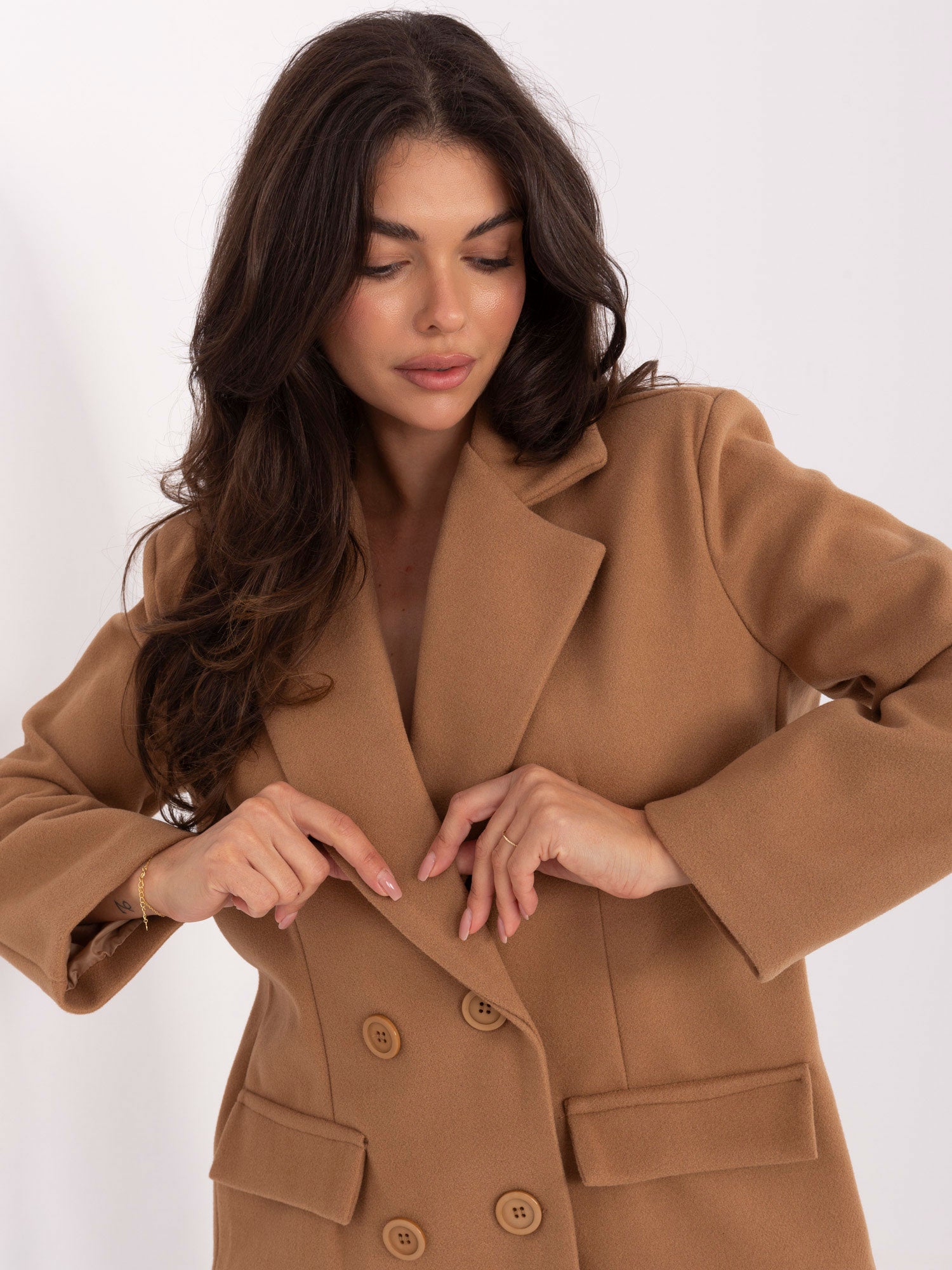 5906694054884-3-RUE PARIS-3