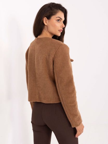 5906694050923-1-RUE PARIS-1