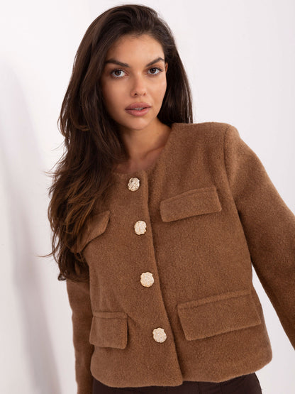 5906694050923-3-RUE PARIS-3