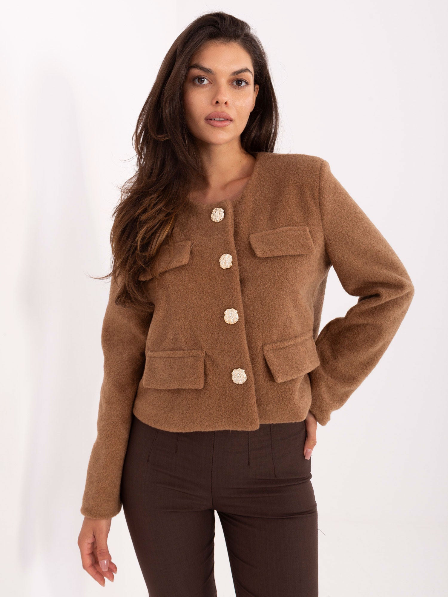 5906694050923-4-RUE PARIS-4