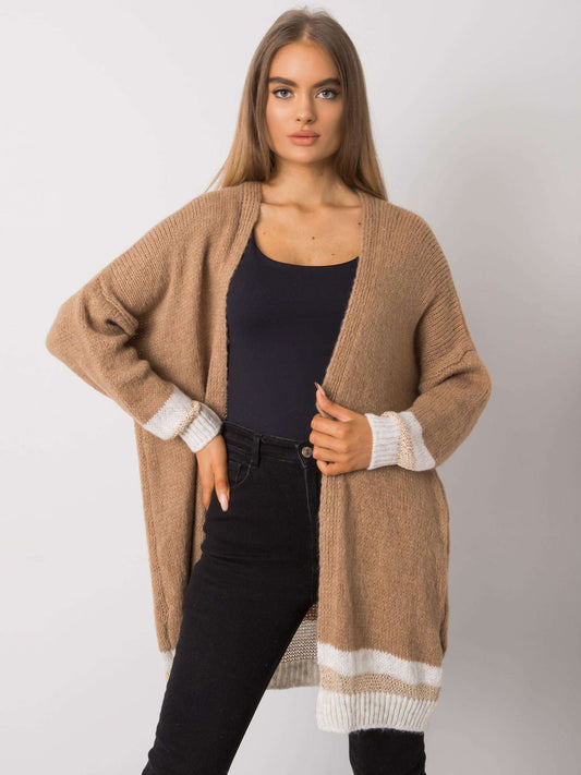 2016103069415-1-Och Bella-1