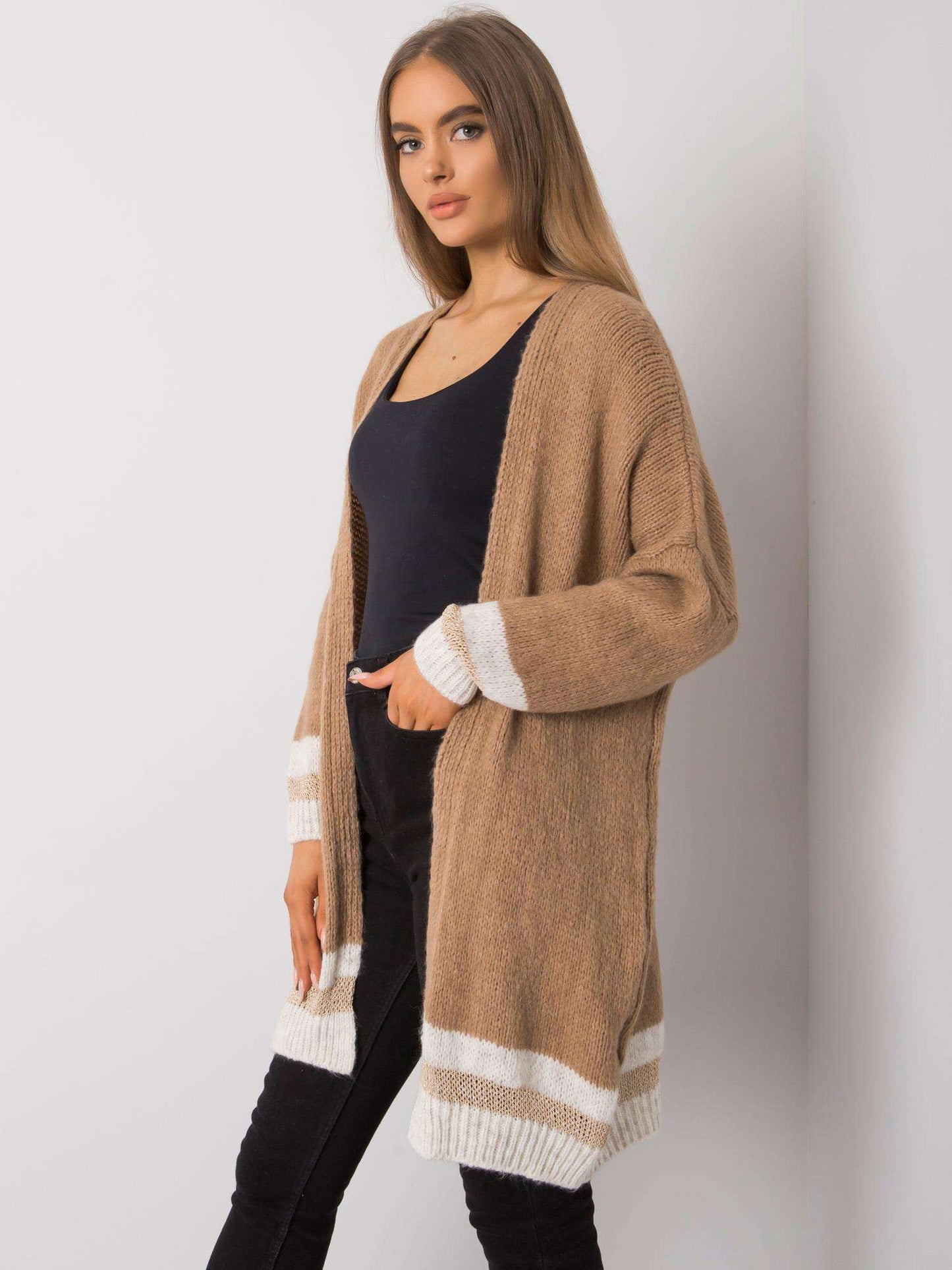 2016103069415-4-Och Bella-4