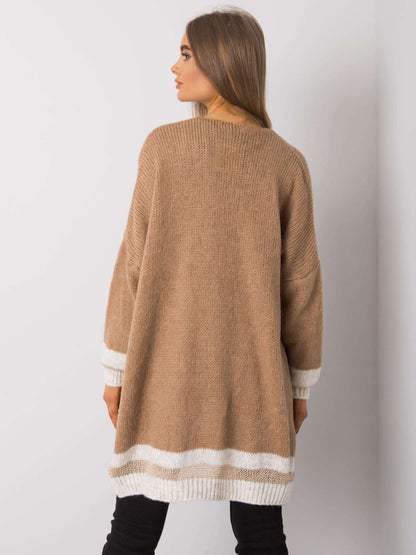 2016103069415-3-Och Bella-3