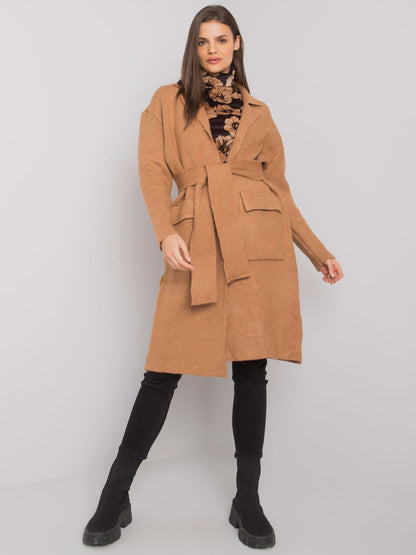 2016103095056-2-RUE PARIS-2