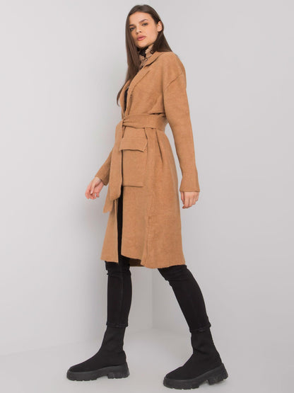 2016103095056-3-RUE PARIS-3