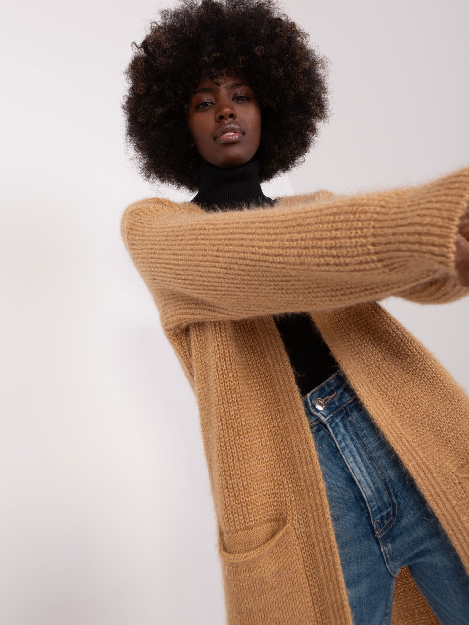 2016103441877-1-ITALY MODA-1