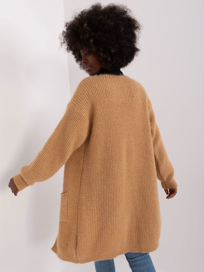 2016103441877-3-ITALY MODA-3