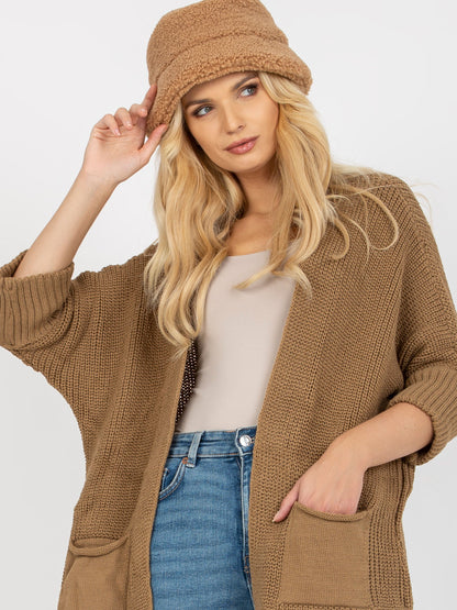 2016103281893-3-RUE PARIS-3