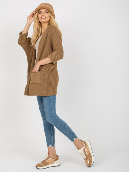 2016103281893-4-RUE PARIS-4