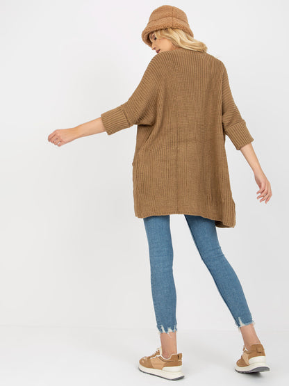 2016103281893-5-RUE PARIS-5