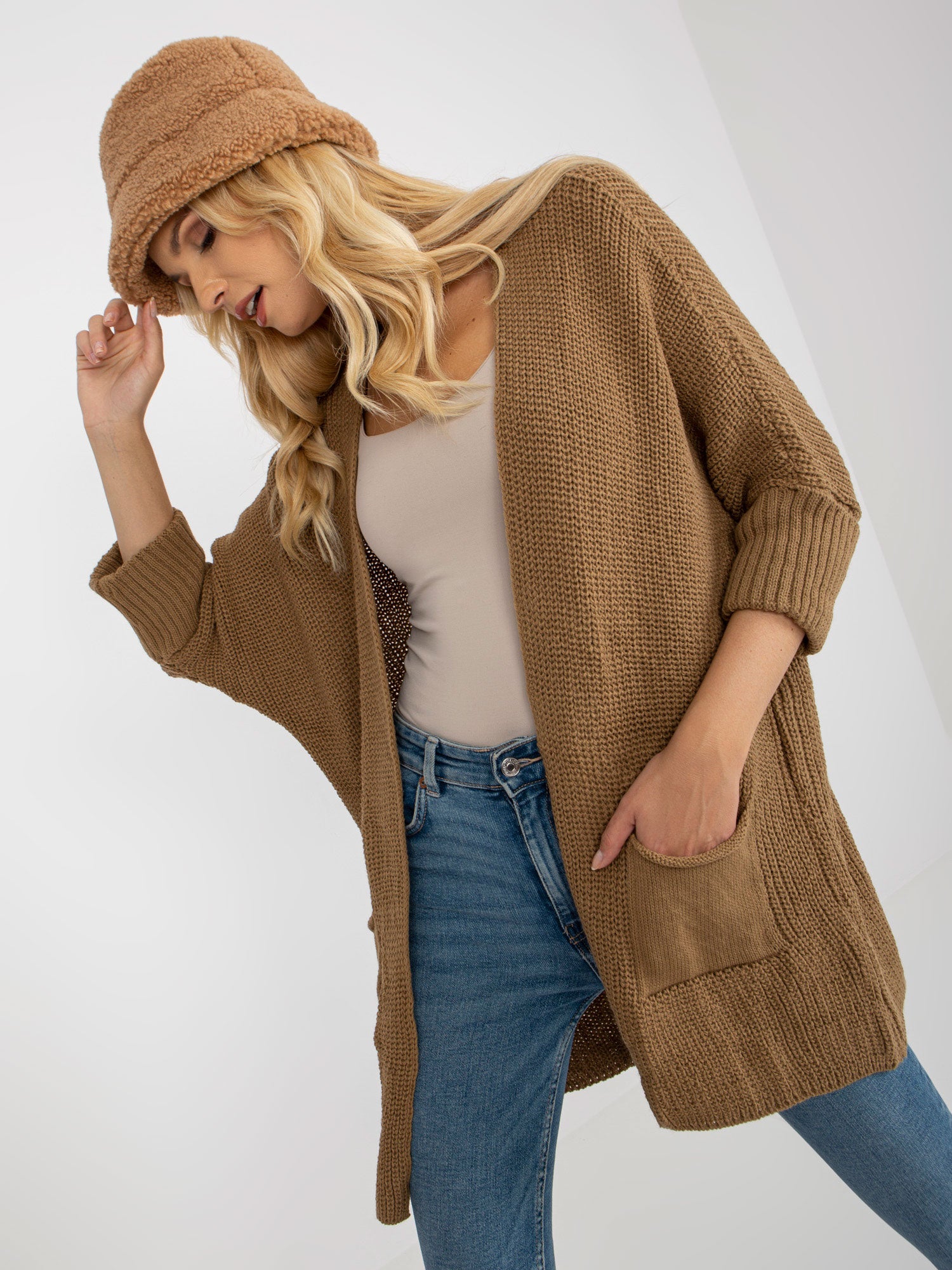 2016103281893-2-RUE PARIS-2