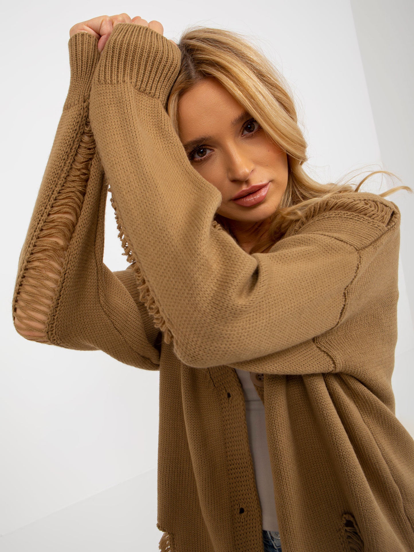 2016103349531-3-RUE PARIS-3