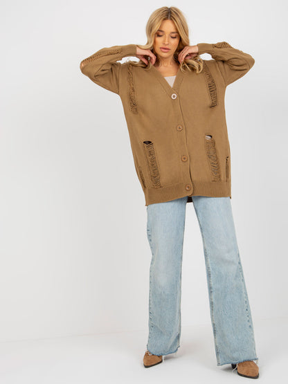 2016103349531-4-RUE PARIS-4