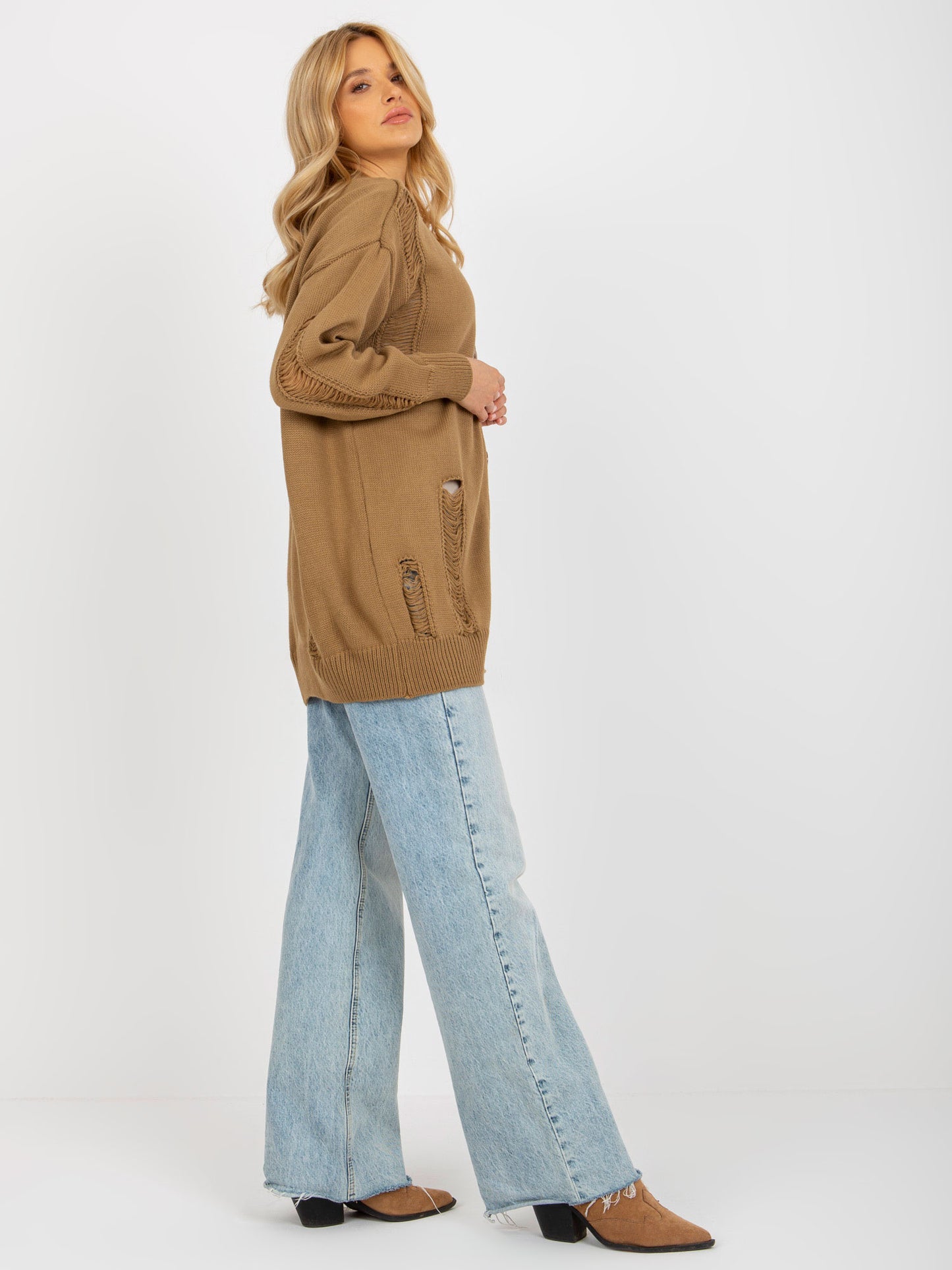 2016103349531-2-RUE PARIS-2