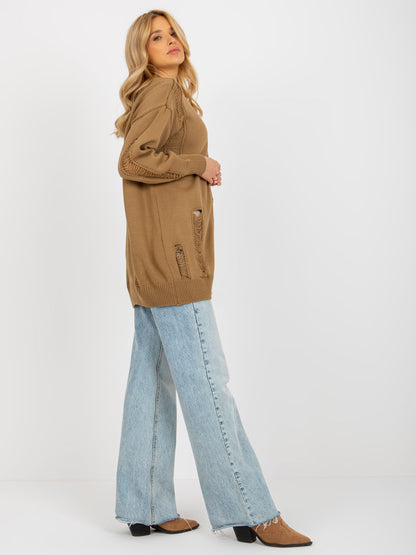 2016103349531-2-RUE PARIS-2