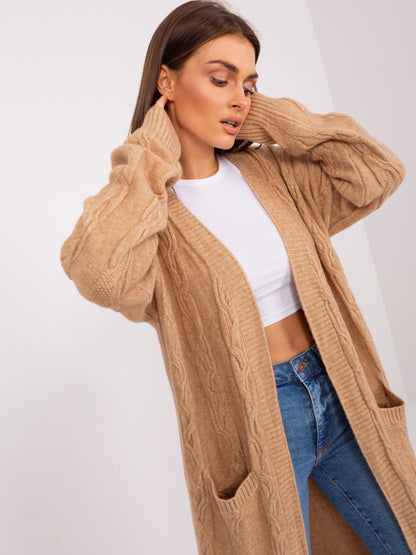 2016103445868-7-Wool Fashion Italia-7