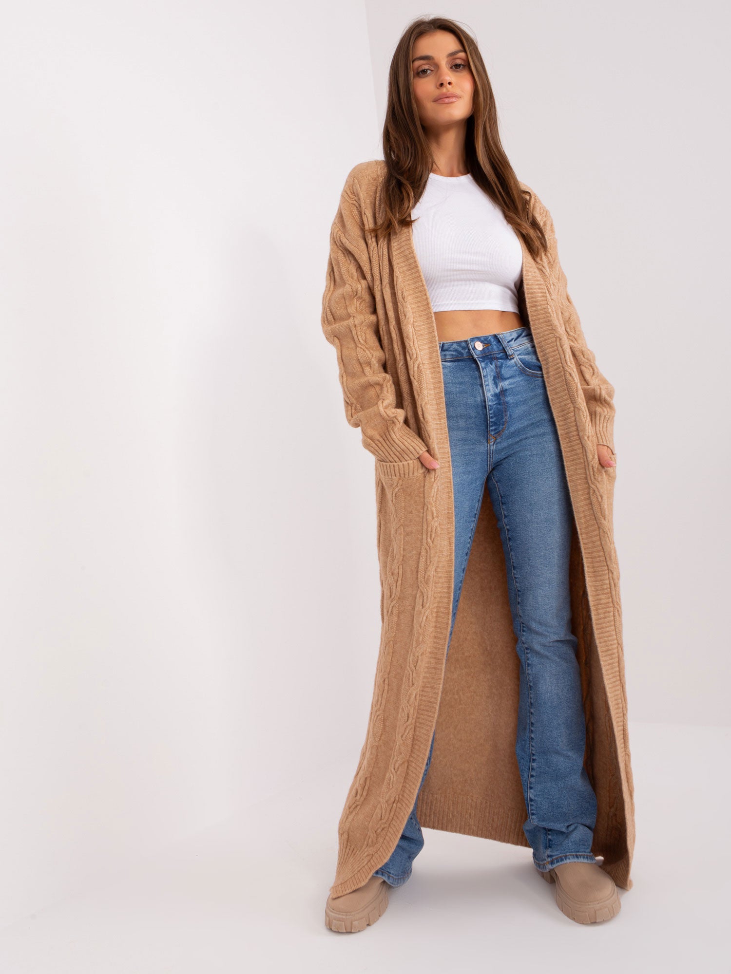 2016103445868-6-Wool Fashion Italia-6