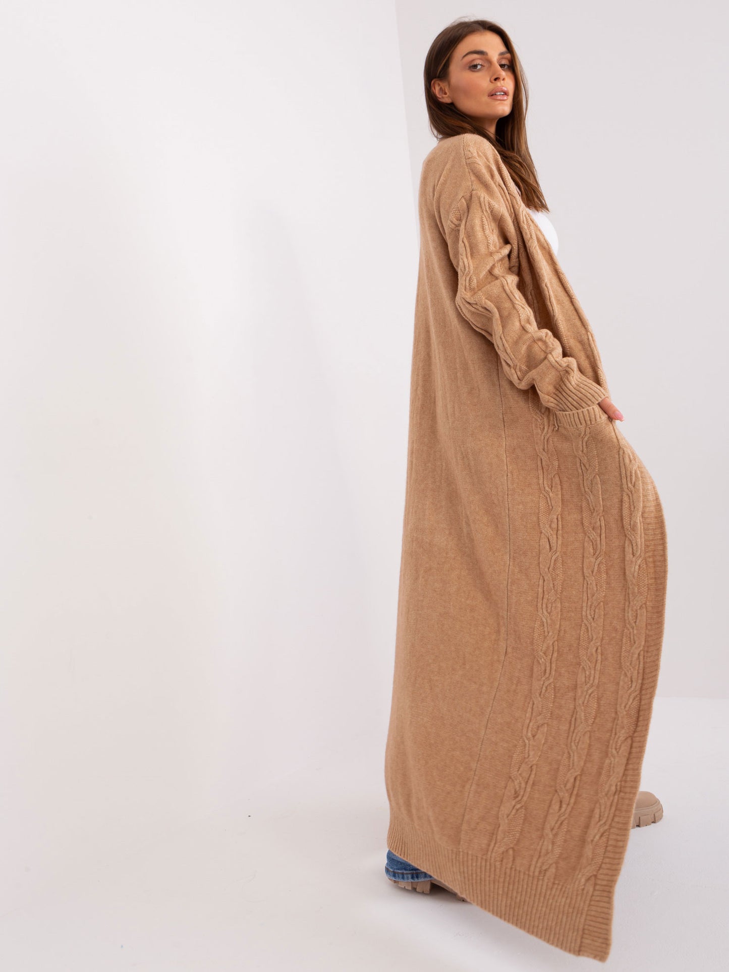 2016103445868-2-Wool Fashion Italia-2