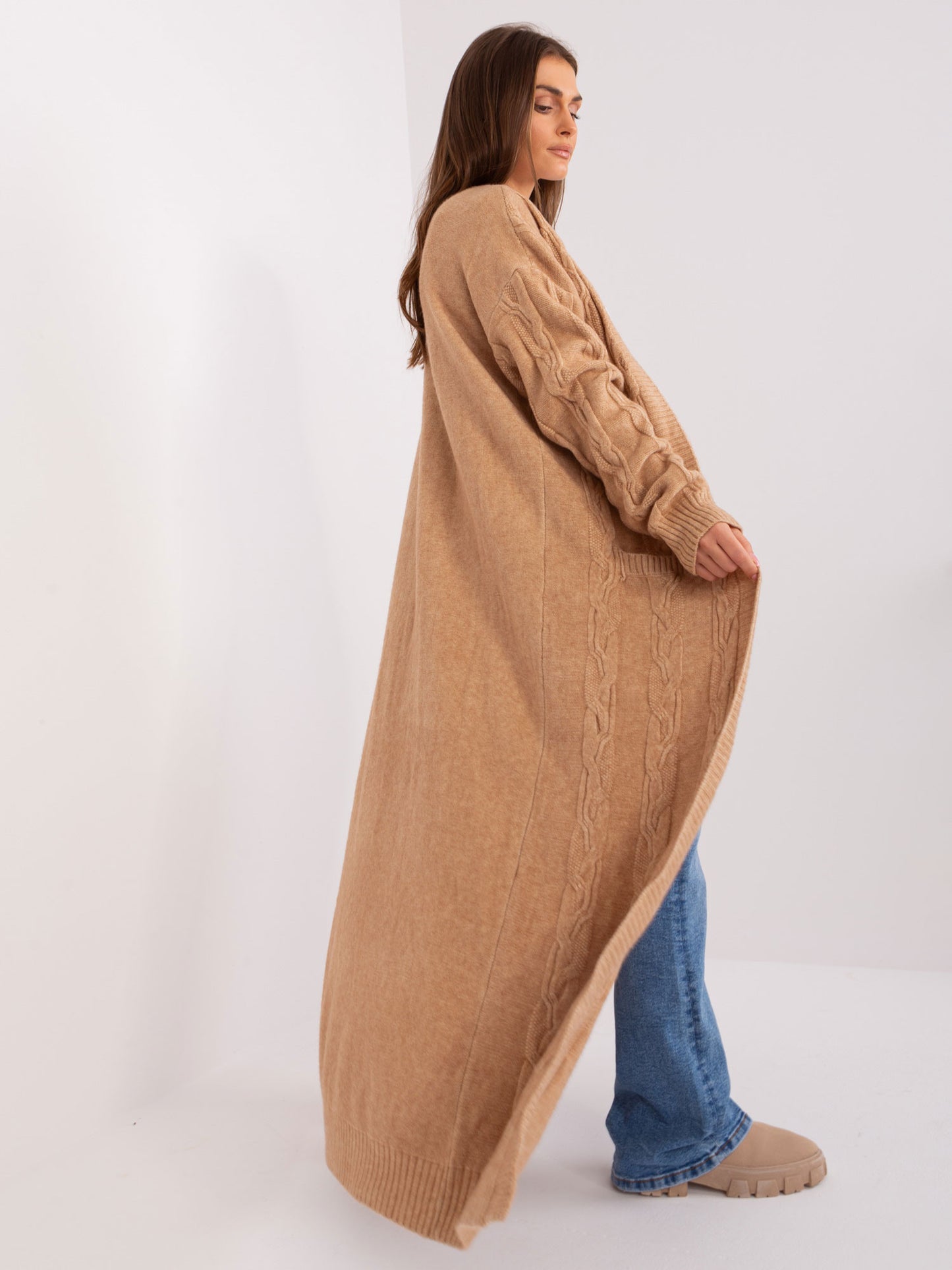 2016103445868-4-Wool Fashion Italia-4