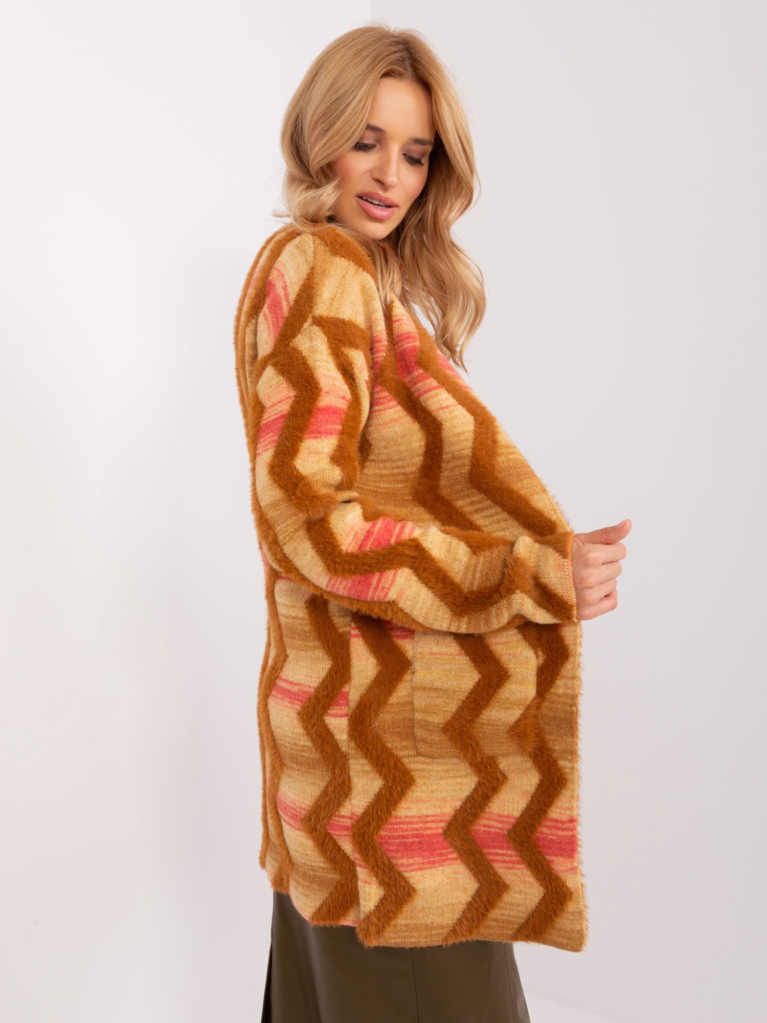 2016103473519-4-Wool Fashion Italia-4