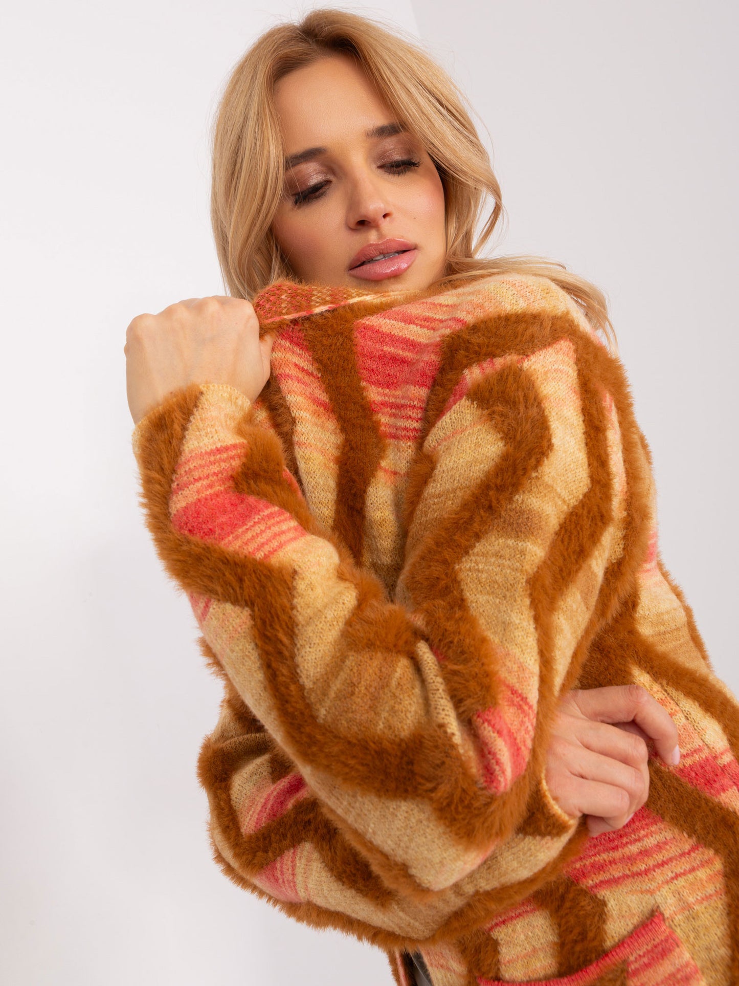 2016103473519-1-Wool Fashion Italia-1