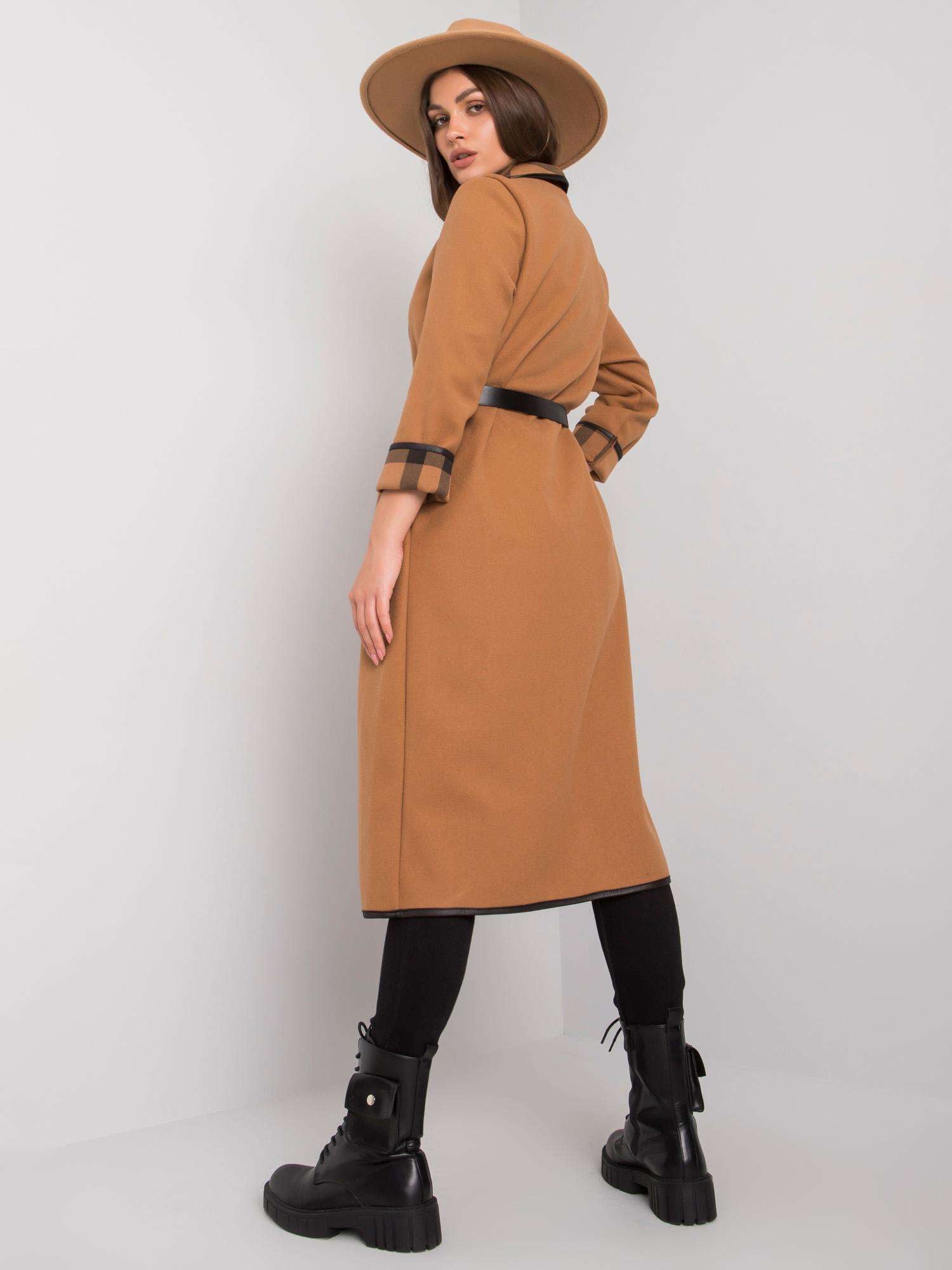 2016103043422-2-ITALY MODA-2