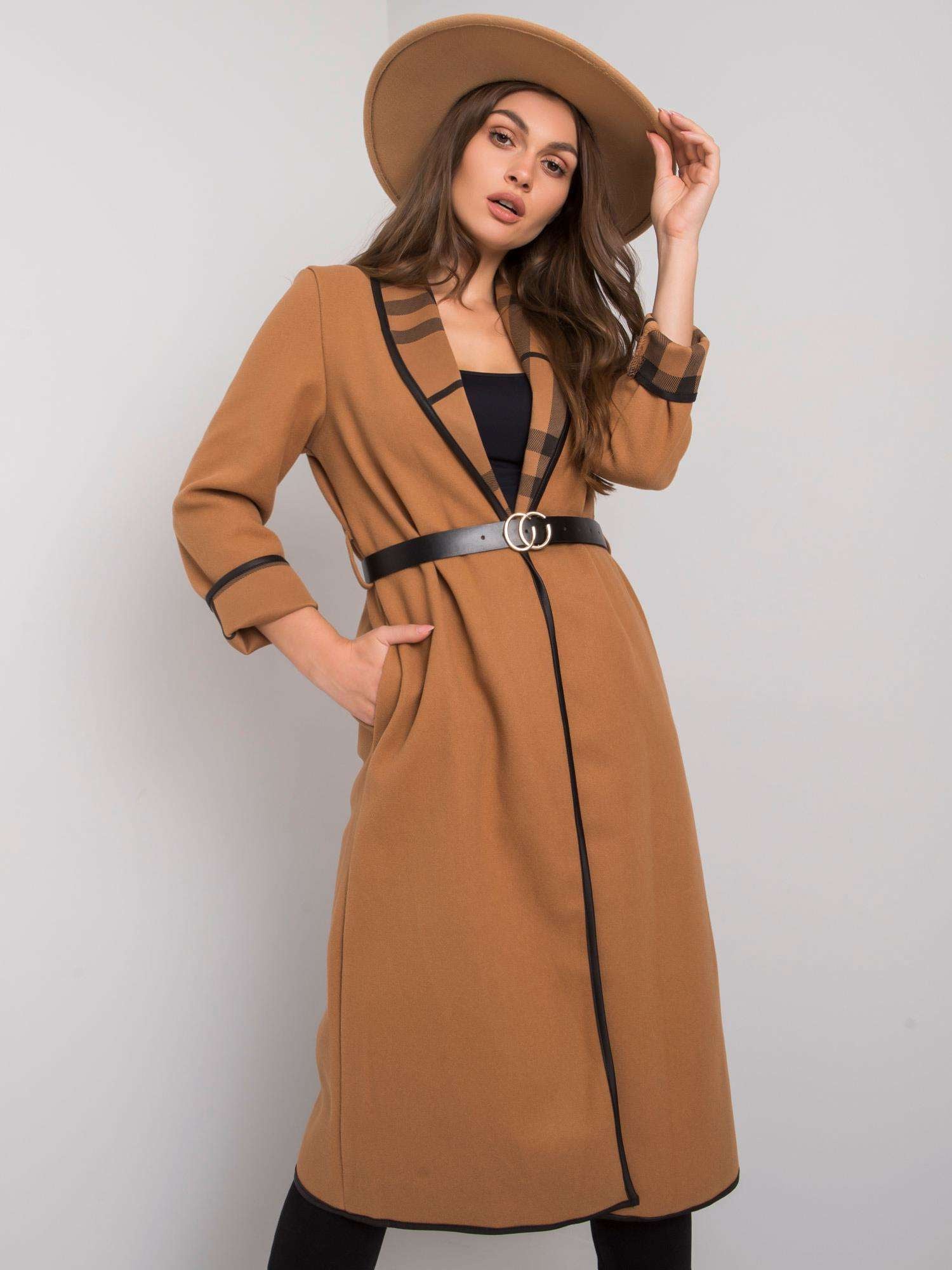 2016103043422-1-ITALY MODA-1