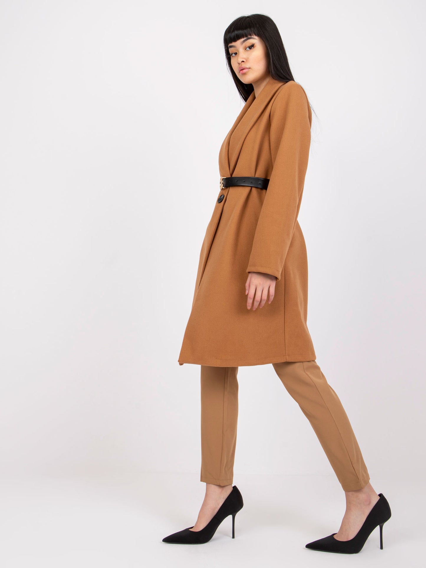 2016103131778-3-ITALY MODA-3