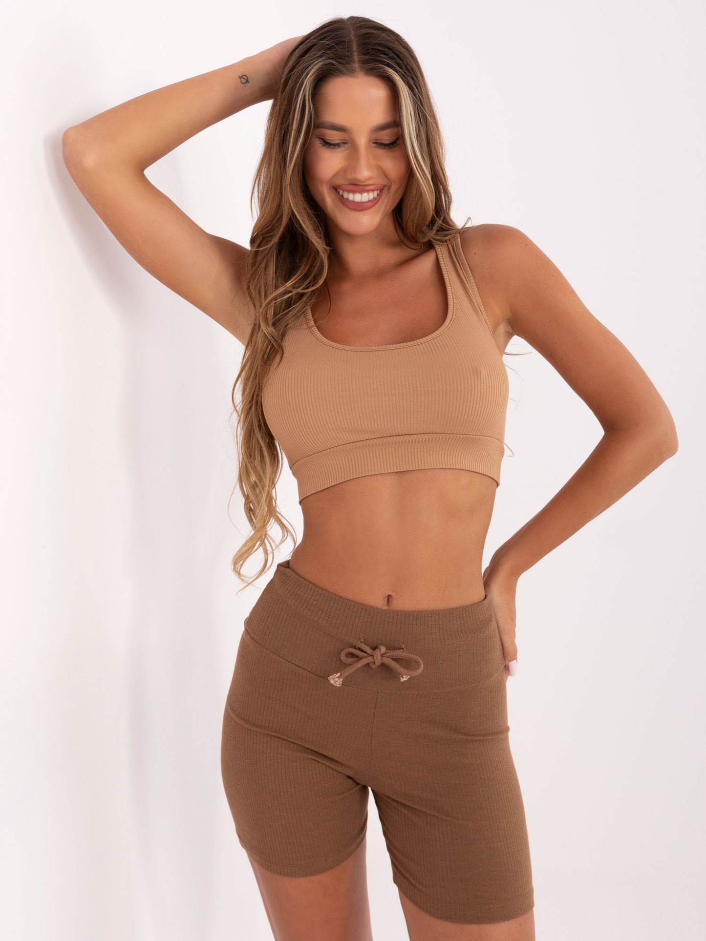 2016102972303-3-RUE PARIS-3