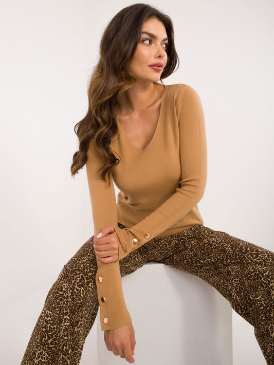 2016103562572-2-Wool Fashion Italia-2