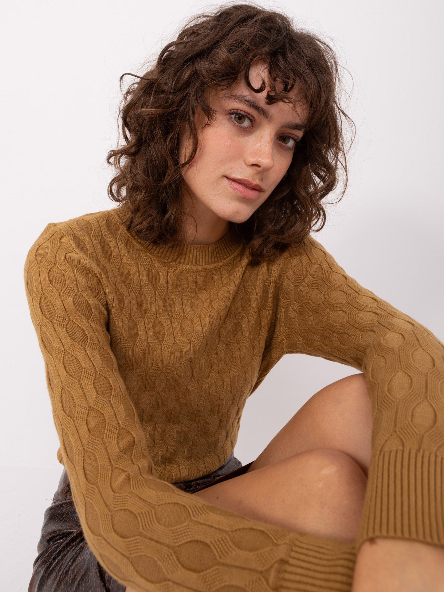 2016103472086-4-Wool Fashion Italia-4