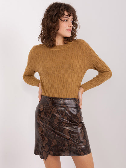 2016103472086-5-Wool Fashion Italia-5