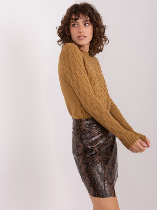 2016103472086-2-Wool Fashion Italia-2