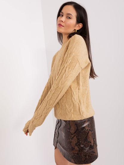 2016103472505-3-Wool Fashion Italia-3