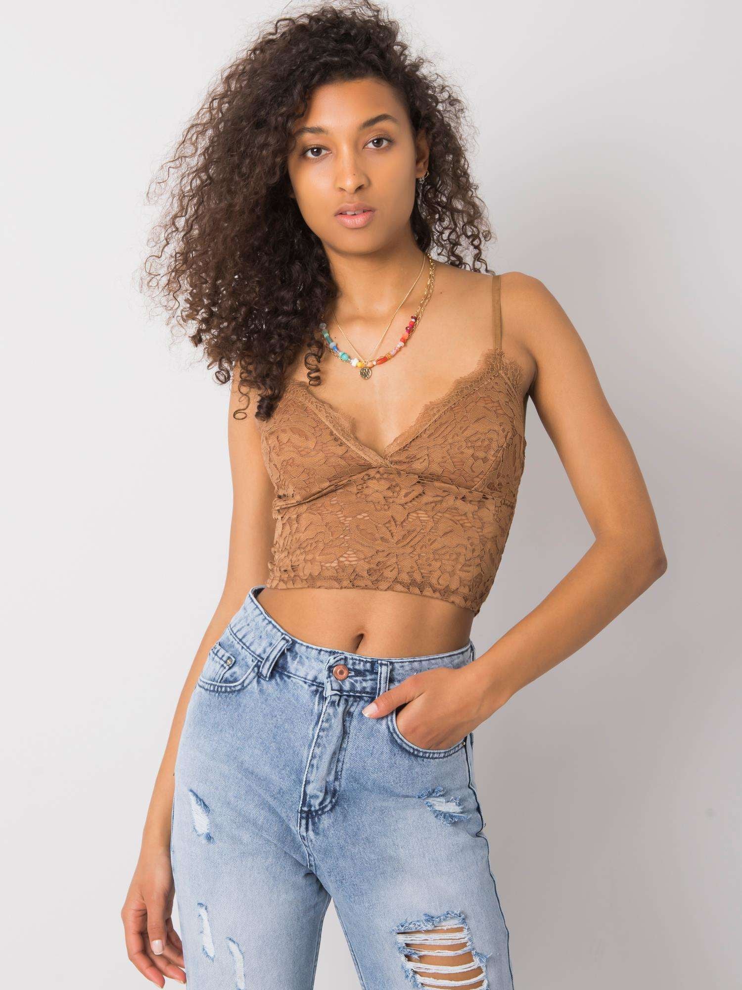 2016102950547-3-Och Bella-3