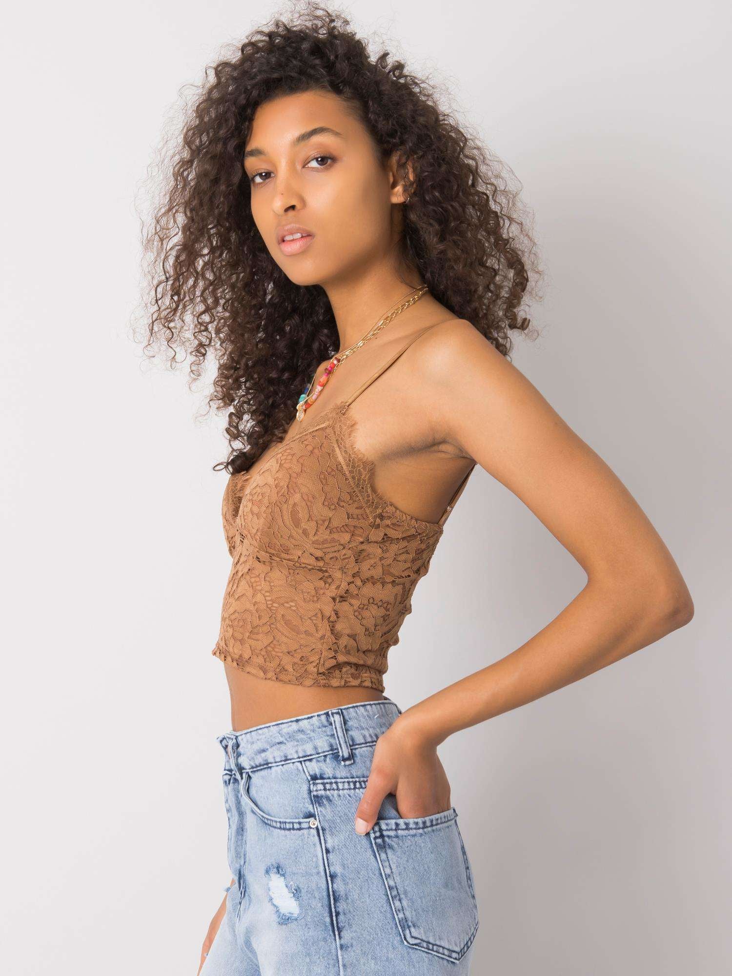 2016102950547-4-Och Bella-4