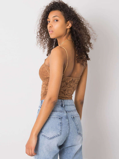 2016102950547-2-Och Bella-2