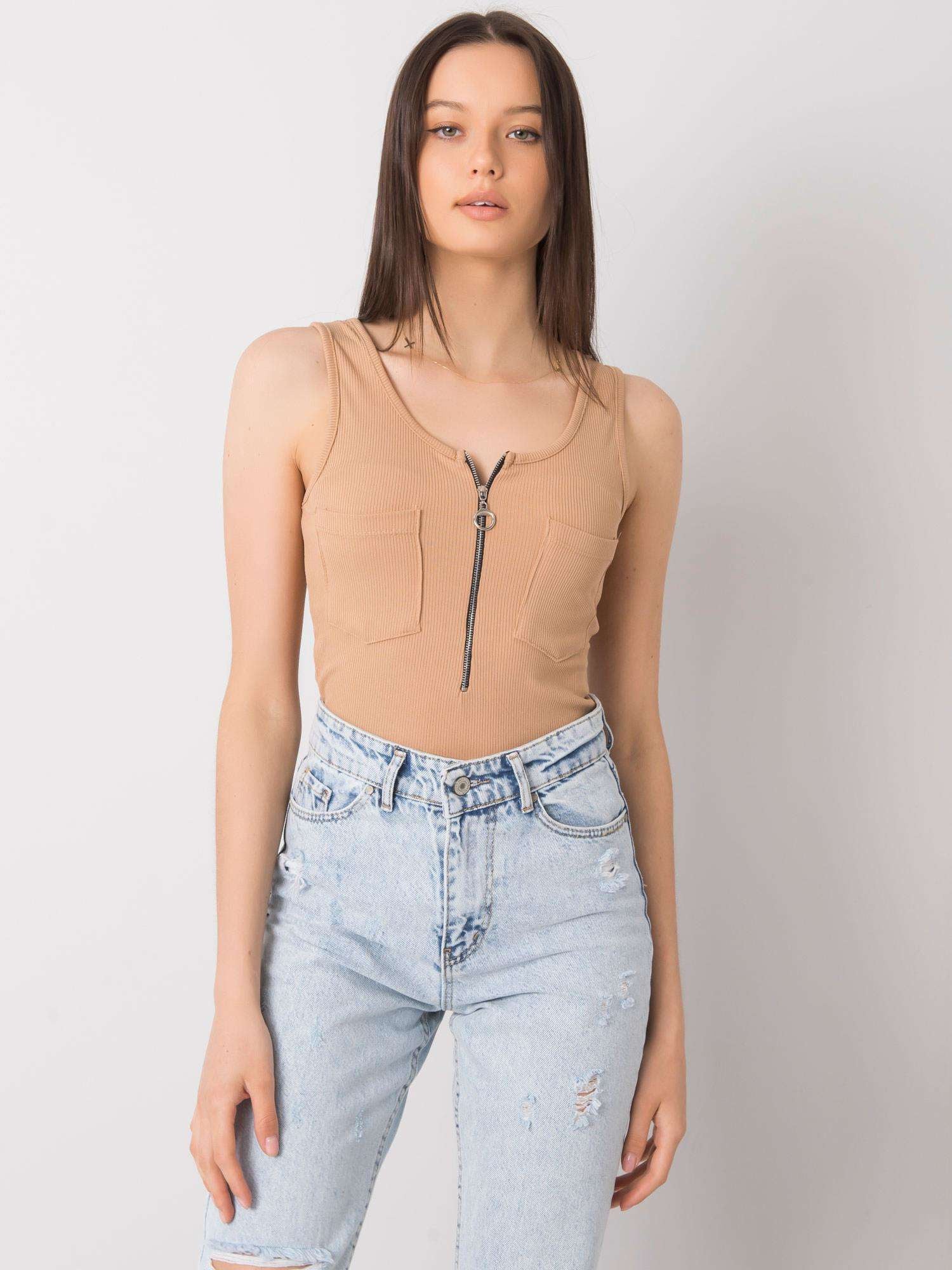 2016102952091-4-ITALY MODA-4