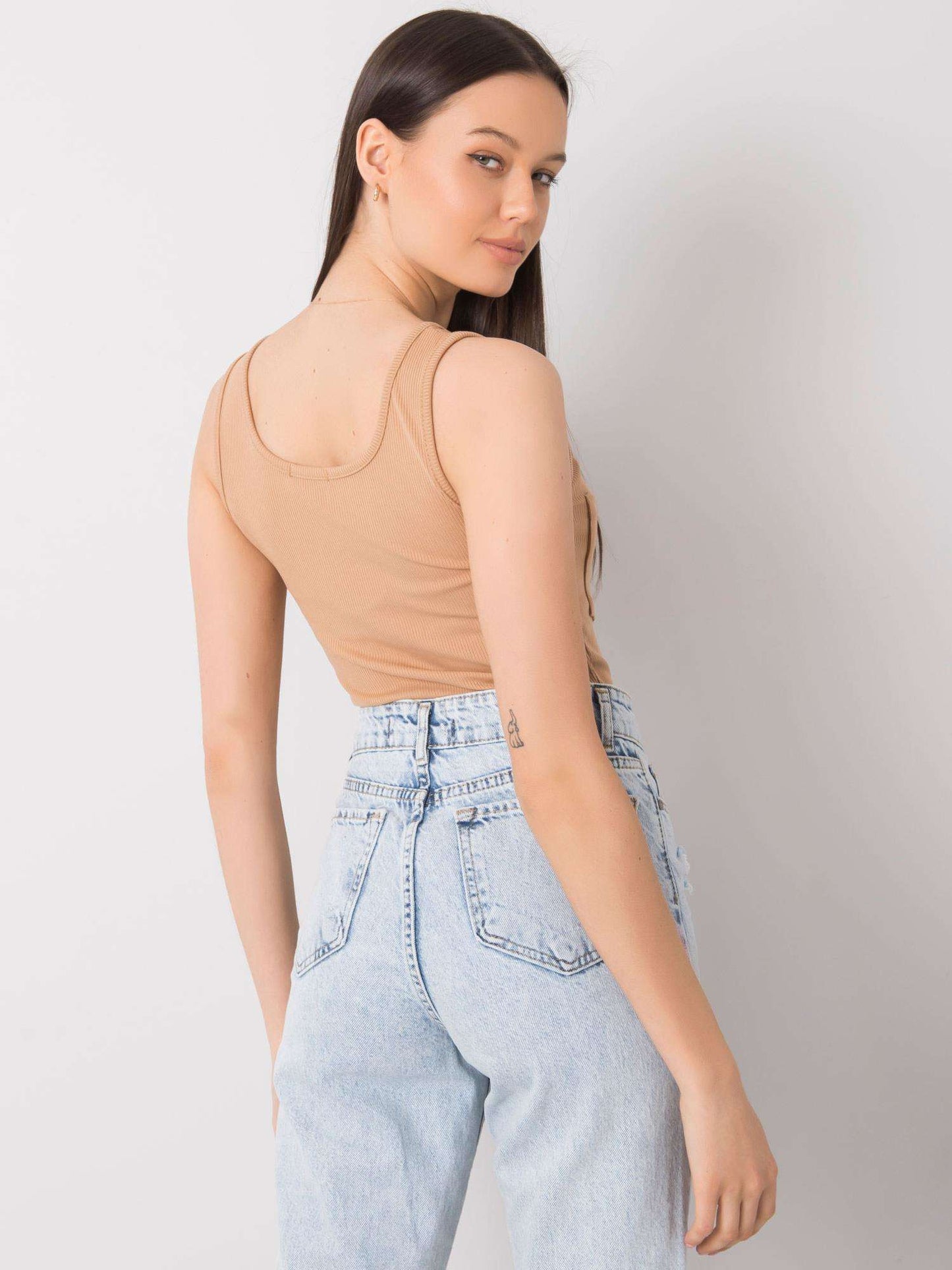 2016102952091-1-ITALY MODA-1