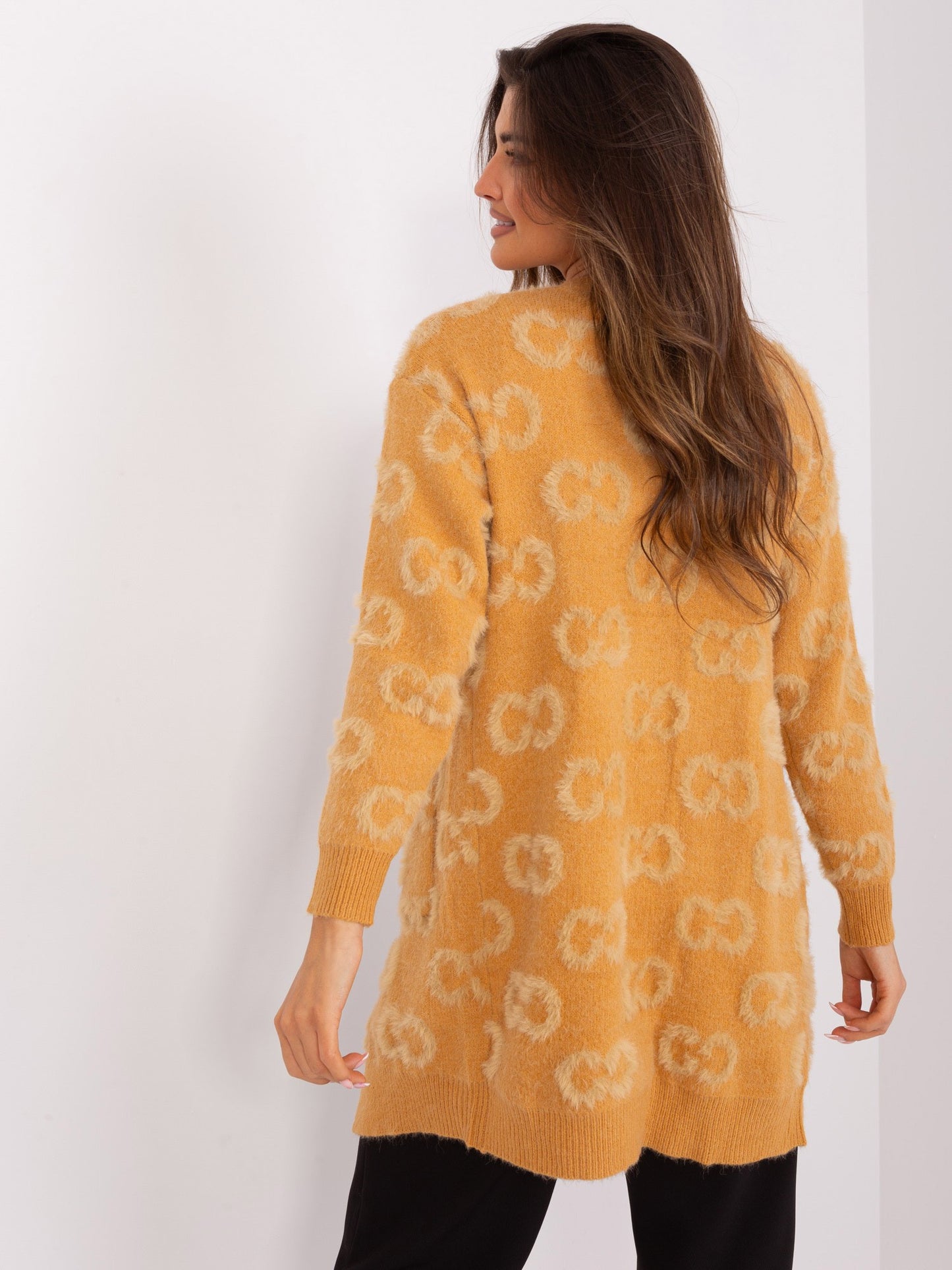 2016103472154-3-Wool Fashion Italia-3