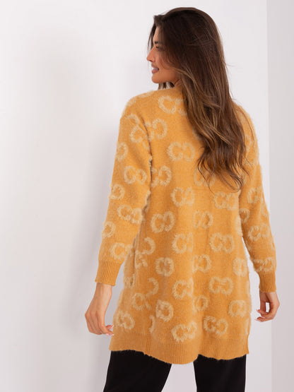 2016103472154-3-Wool Fashion Italia-3