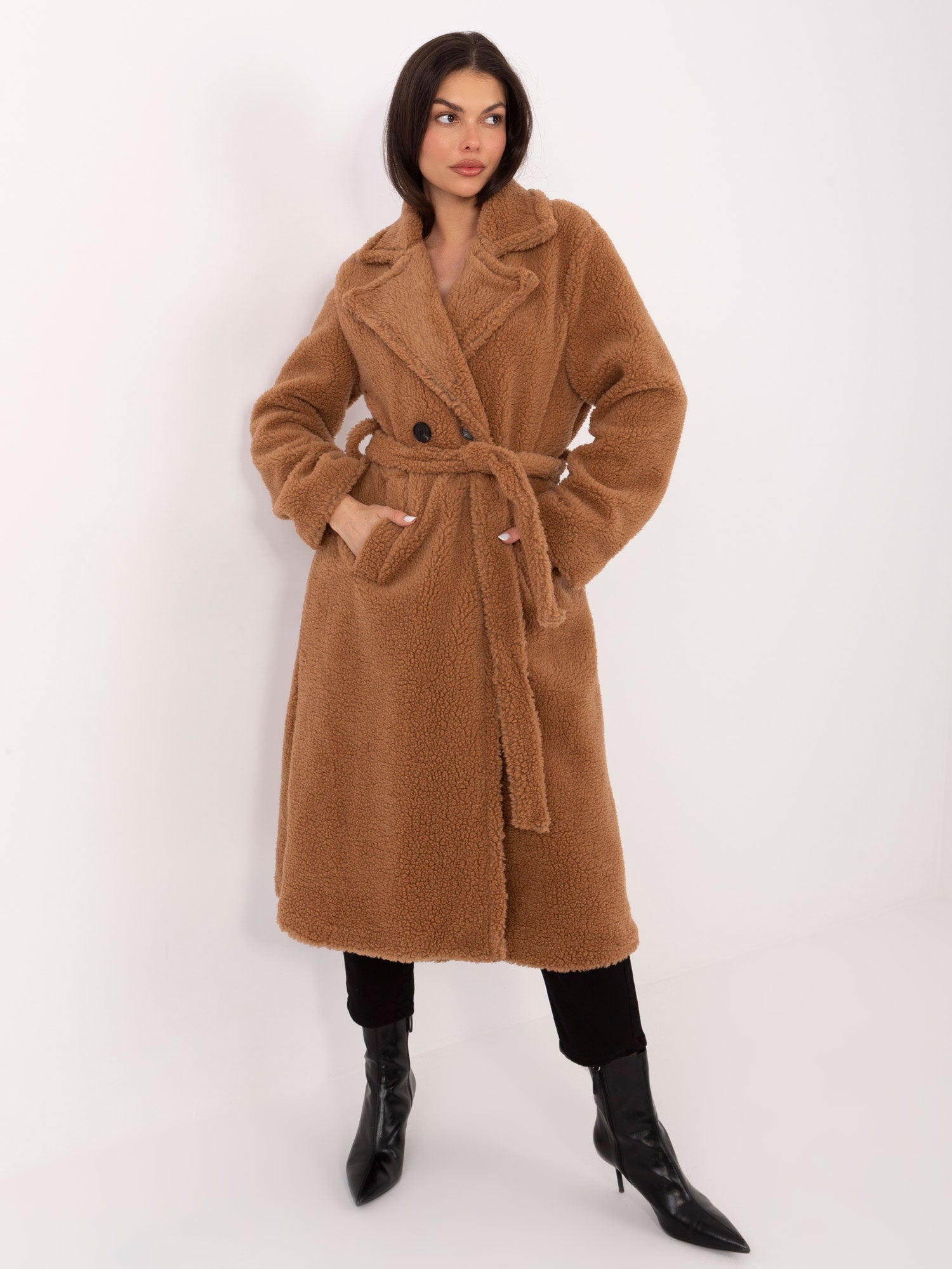 5906694074172-3-Factory Price-3