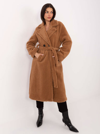 5906694074172-3-Factory Price-3