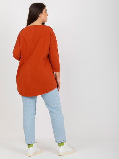 2016103301683-4-Vikki-4