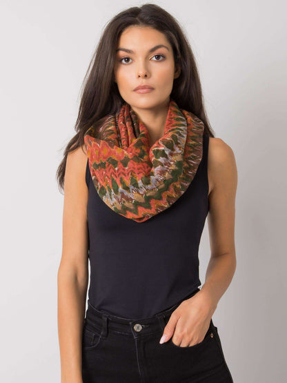 2016103033249-2-Factory Price-2