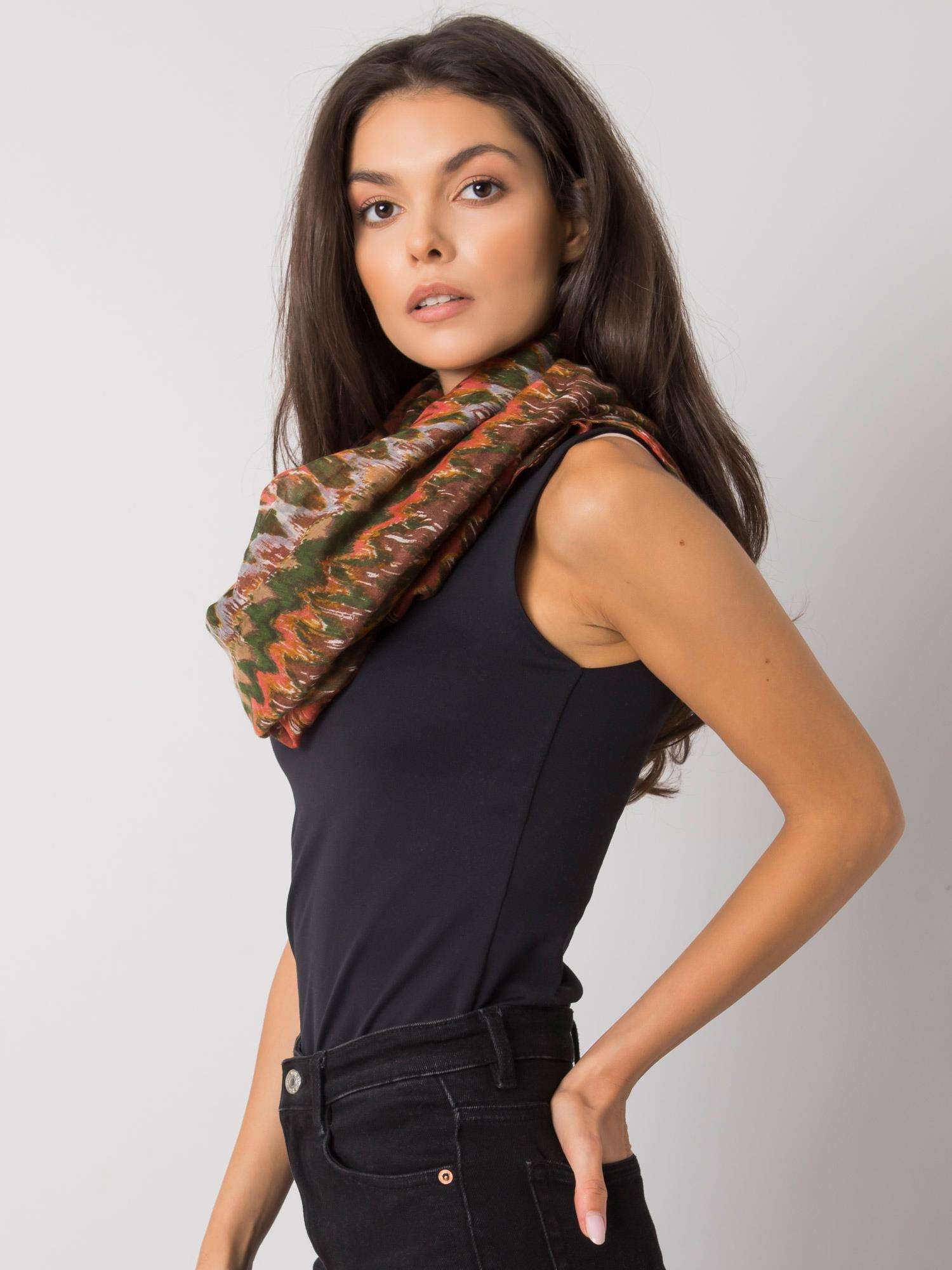 2016103033249-1-Factory Price-1