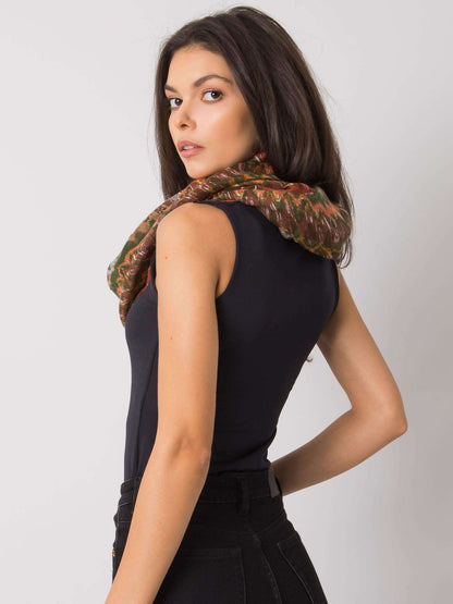 2016103033249-3-Factory Price-3