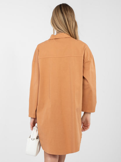 5906694095849-4-RUE PARIS-4