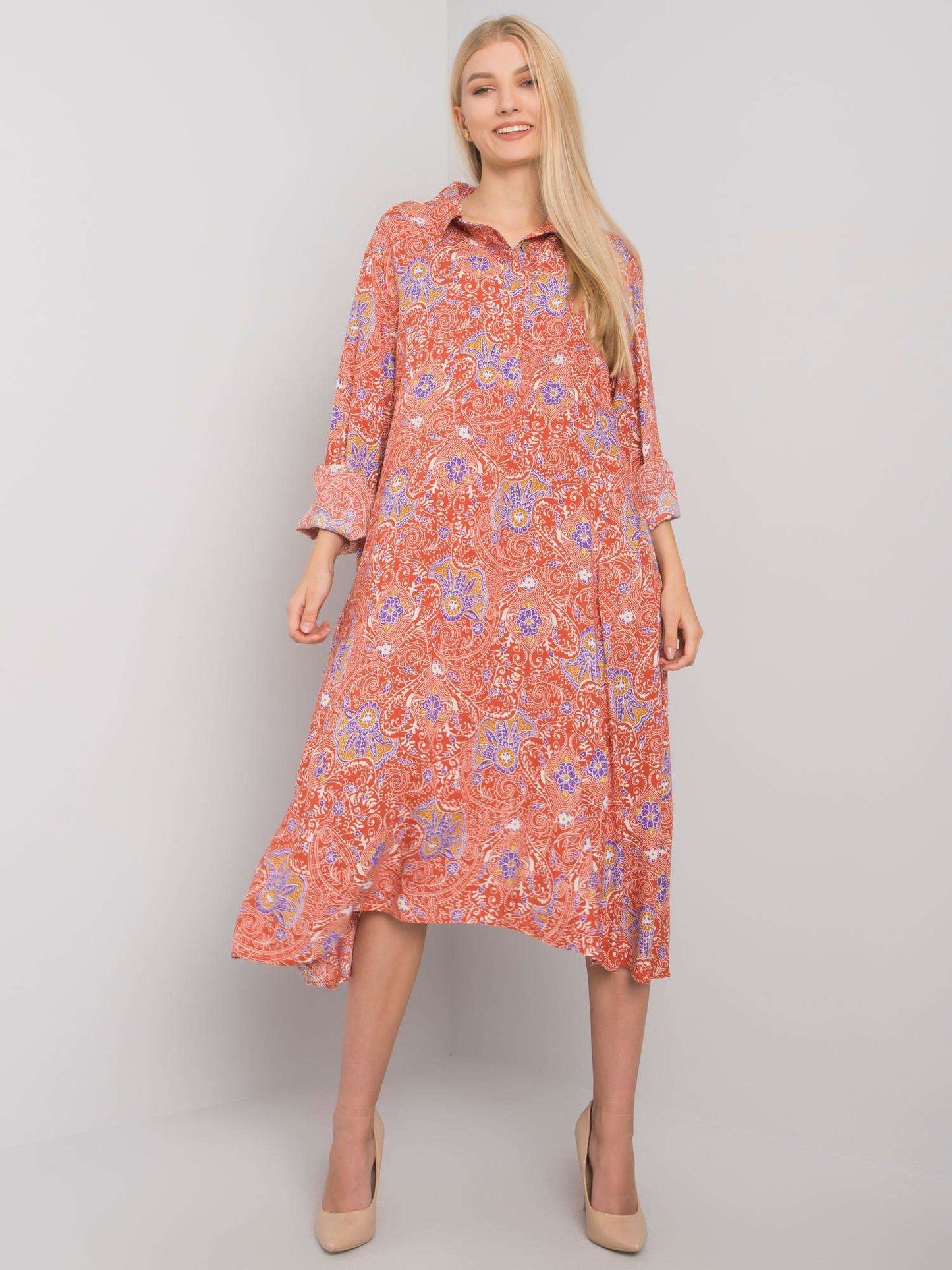 2016103065639-1-ex moda-1