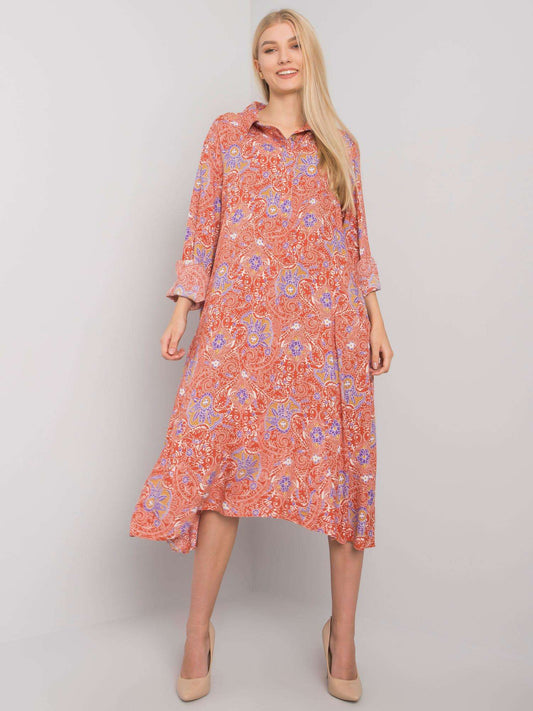 2016103065639-1-ex moda-1